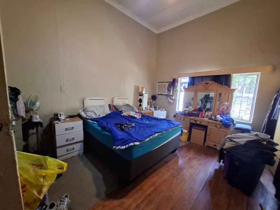 7 Bedroom Property for Sale in Hilton Free State